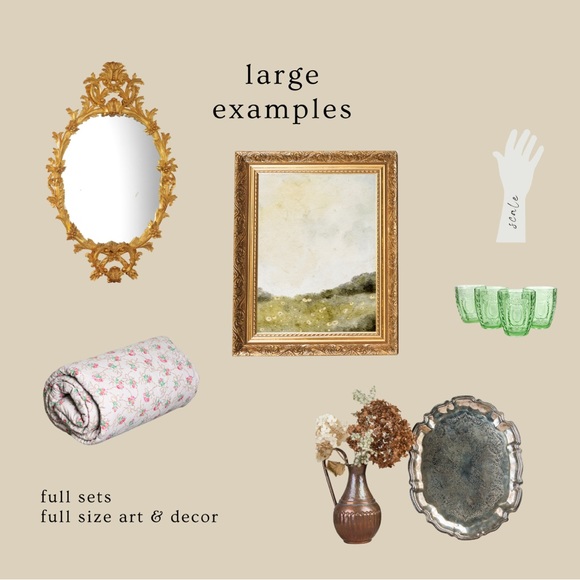 Home Bundle: B - Picture 4 of 6